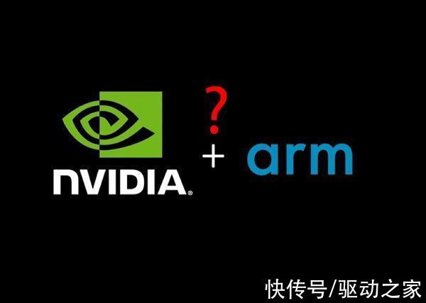 芯片|NVIDIA收购ARM再受阻！被美国FTC起诉：损害芯片市场竞争