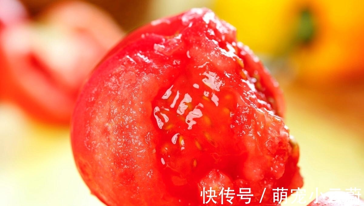 苦瓜|脂肪最怕这4种蔬菜,每天吃1次,排出黑臭宿便,消除多余脂肪