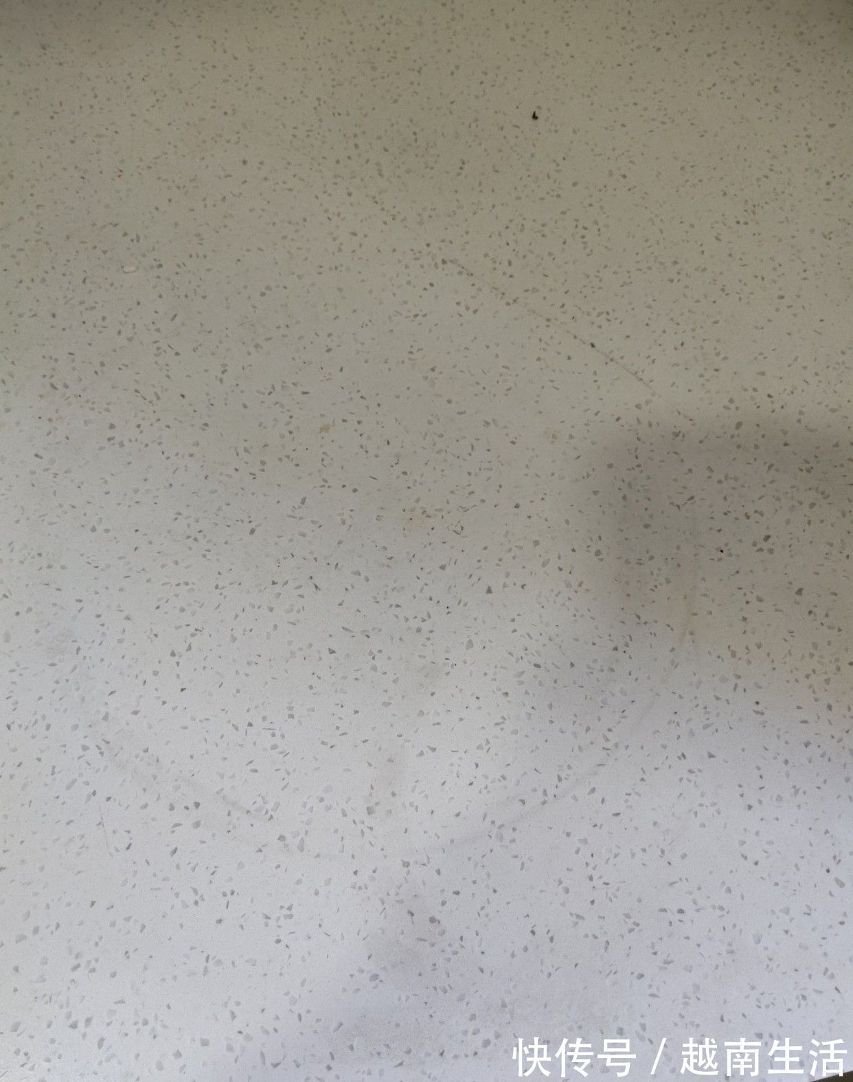 抽屉|厨房用了2年,终于明白这些地方是个坑,还没装修的一定要避过!