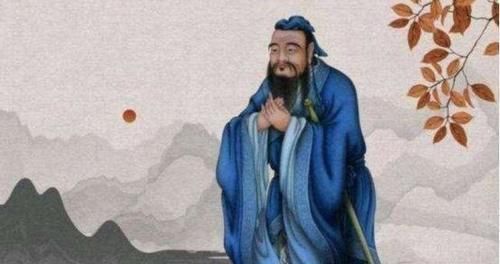 日常生活@易经告诉你:一个人想发达,并不只是靠勤劳,建议你读读这4句话