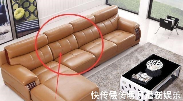 玄关柜|新房装修犯了15个错误,个个扎心滴血,恨不能上房揭瓦重装!悲伤