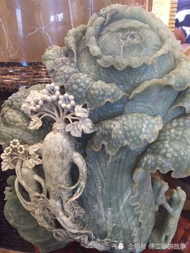 凰城白旗|年底闲下来的老满洲旗人