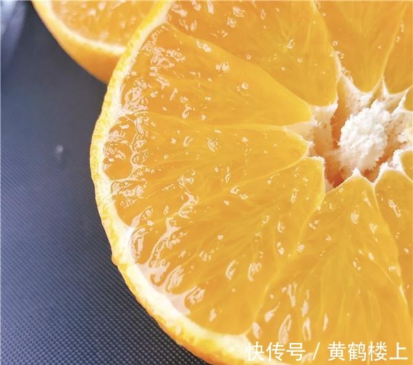 荔枝|这几种水果千万让孩子少吃,否则就是找病