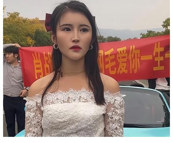 关于肖战的热议越演越烈，荣誉拿到手软