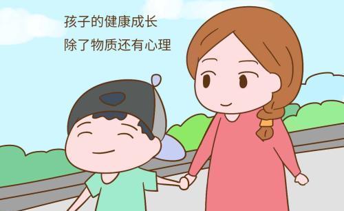 示爱|宝宝太烦人?其实可能是在向你示好,父母注意了