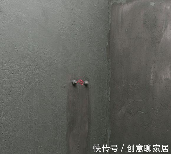 砂浆|刚入住新房瓷砖就开始脱落？不是师傅技术不好，而是没做好4点