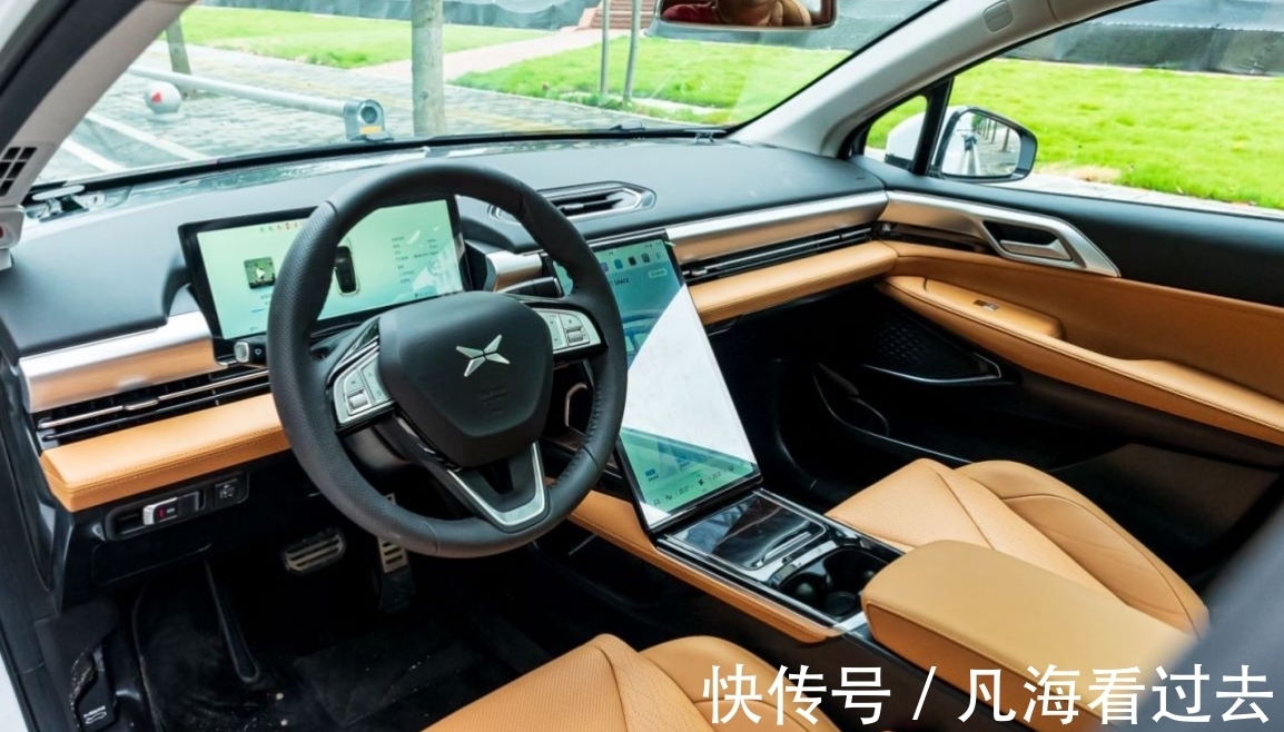 辅助系统|《街舞4》热播!与小鹏P5一起解锁精彩人生