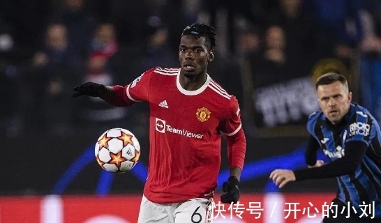 报价|博格巴处境尴尬，没有合适报价，曼联也不打算挽留？