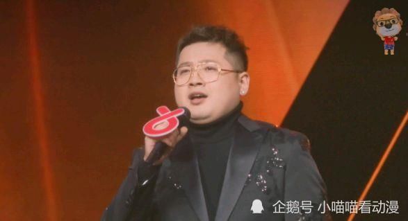 小双|辛巴背后站着三个男人，小双、铁牛和伽柏，各有所长合力撑起辛巴