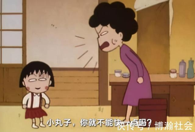 妈妈|李玫瑾坦言:妈妈在这3件事上越能“忍”,教出的孩子越优秀