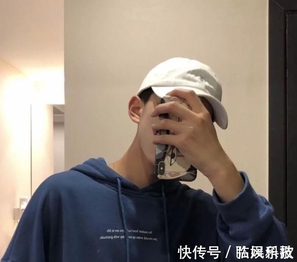 男生|青春期14—16岁标准身高,80同学都没及格,真让人意外