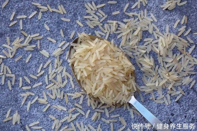 为何印度的大米煮熟是散状的,中国是胶状的原因原来如此