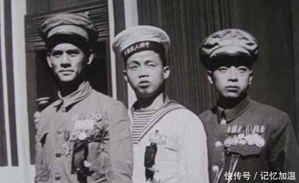 消耗|抗战最厉害的神枪手，一人干掉一个连，消耗子弹120发