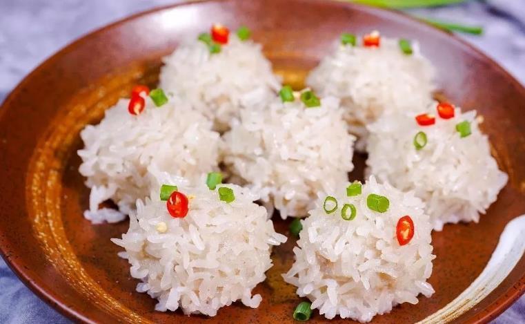 夏季|三伏天多吃莲藕,分享三种吃法,美味可口,营养高,适合夏季