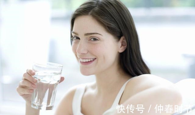 多运动长寿?提醒:不管男女,50岁后做好5件事,或比运动重要