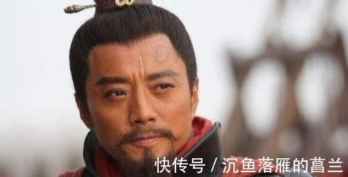 水浒|此人水浒战力第一,若被宋江重用,此人可改写梁山覆灭的命运