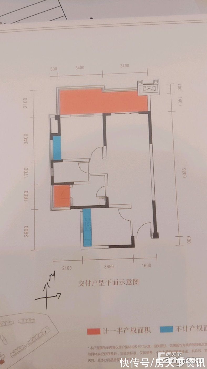 三江新区|新鲜出炉！帮你搜集宜宾三江新区楼盘现场的最新美图
