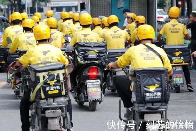 力哥|一道算术题,决定一生命运