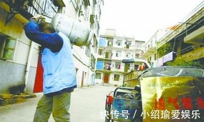 收养|退伍老兵收养一弃婴,供她读到博士后,亲生父母:我们能送你出国