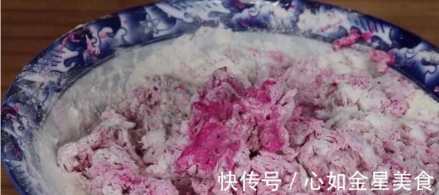 立秋后水果不要直接吃了，试试这种新做法，简单又营养，比肉还香！