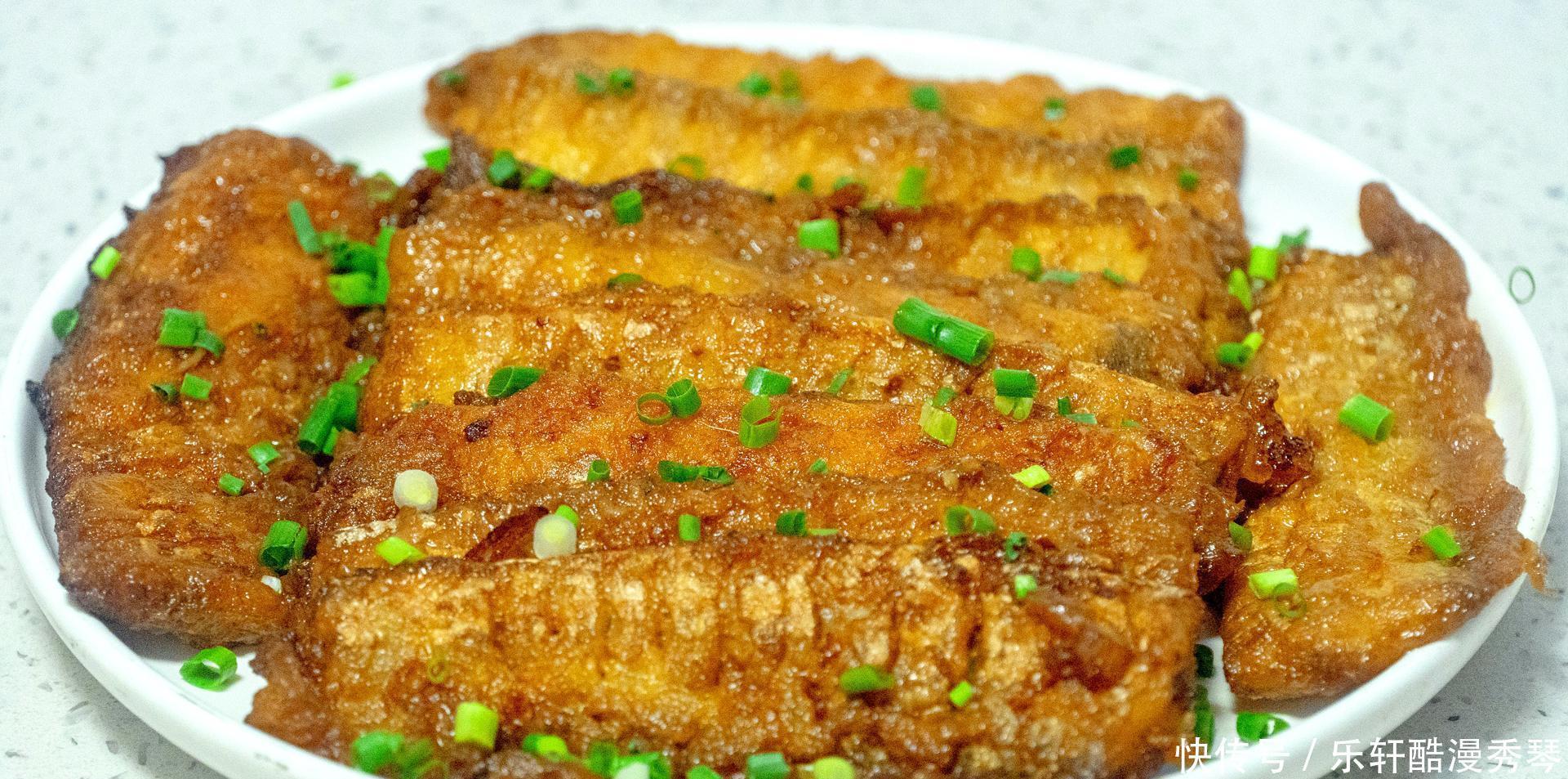 春天進補！建議多吃這5種肉，比豬肉便宜，比牛羊肉滋補，別錯過