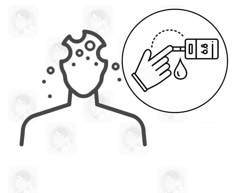 降糖|糖尿病有望得到治愈要想离彻底治愈，还得做好这些事