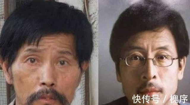 美协@老人沉迷画画40年,画到妻离子散,专家:作品没资格进美协