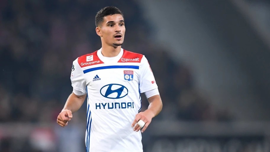 英超|阿森納冬窗十大目標:英超三殺星各有難度 再追法甲久盯獵物