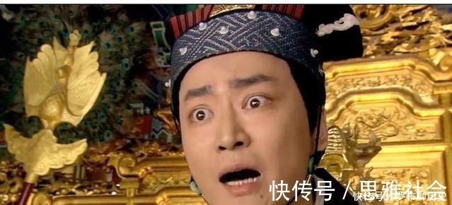 对联!千古绝对!辽使出上联"三光日月星",苏东坡巧对三联后辽使跪了