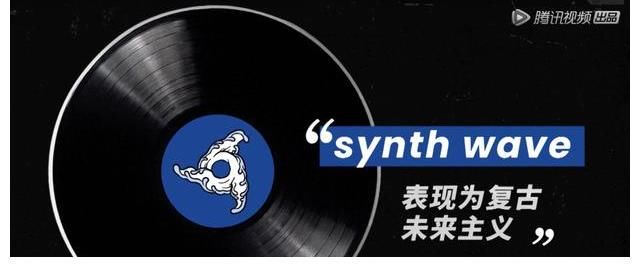 节目|这档综艺居然办到第五季了