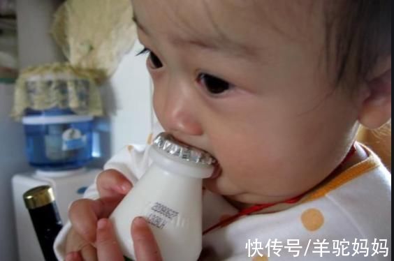 营养价值|“奶粉”和“牛奶”究竟有啥差别?父母最好提前了解，少花冤枉钱