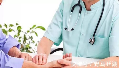 南瓜子|这6物是天然“二甲双胍”,没事换着吃,有助于血糖慢慢降低