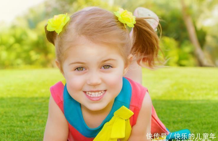 阅读|决定孩子一生的不是学习成绩,而是下面4件事情,智慧父母提前看