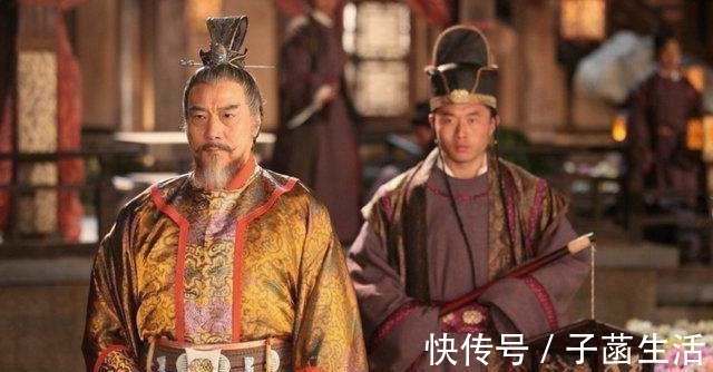 排名@唐朝九大元帅的官方排名,其各本领不凡,大唐也要为他们骄傲!