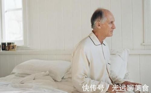 血压|这个时间段是高血压的“魔鬼时间”，想稳住血压，做好3点就足够