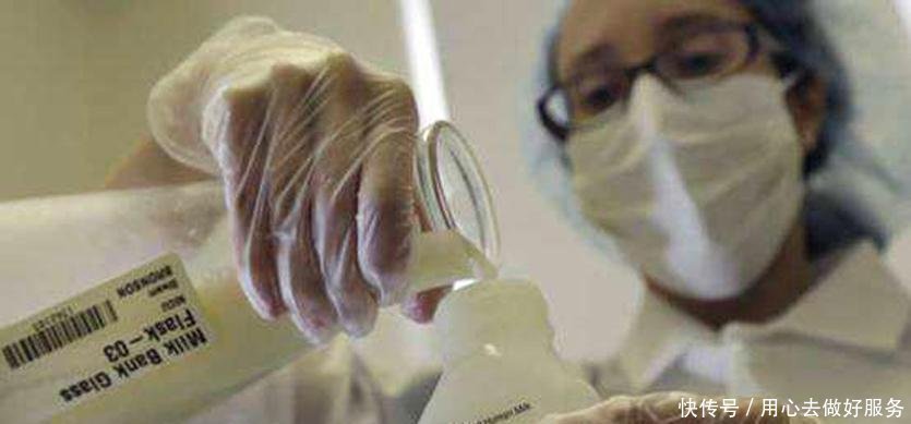 萌萌|这4项检查国家已“叫停”7年,仍然有医院在做,家长们别再上当了