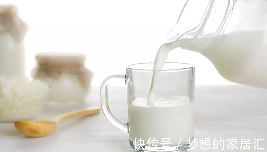 国际卫生组织|不想癌症找上门,这3种癌细胞偏爱的早餐要少吃,再馋也要管住嘴