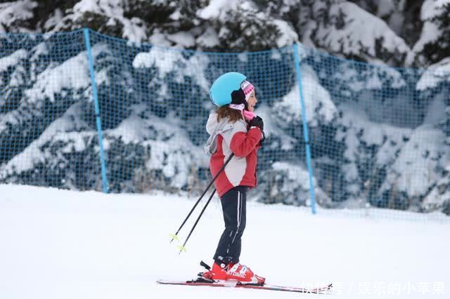 土耳其:冬日冰雪乐