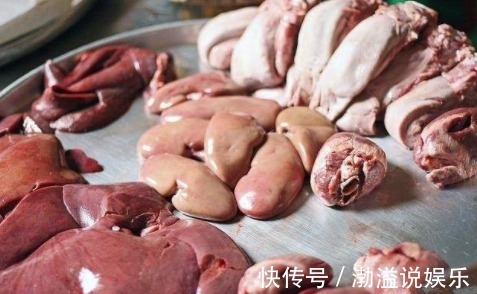 于蓝|她57岁时患乳腺癌,却健康活到98岁她的秘诀是少吃一件东西!