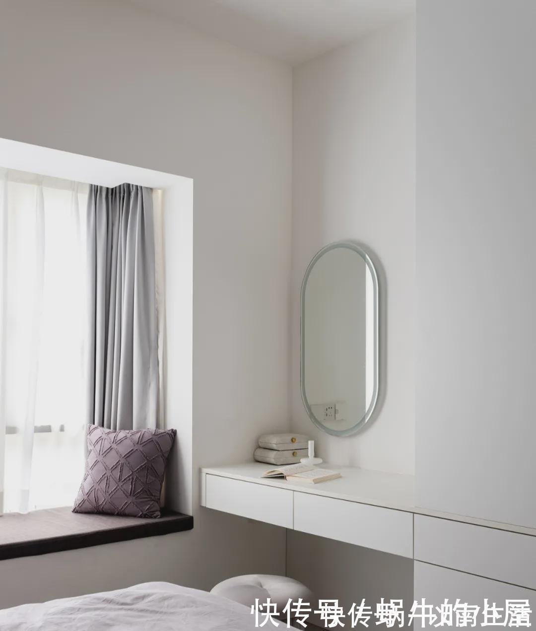 二孩之家|半个房子都是收纳的二孩之家,儿童房更是没见过,这是怎样一个家