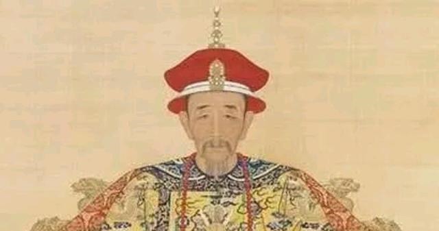 隐秘|13分钟,给你讲一个病毒改变人类历史的隐秘故事!