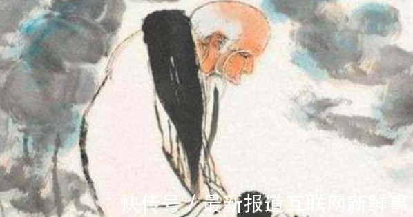 叔祖&明朝有位高人活了120岁,长寿秘诀只有5个字,后世人争相效仿!
