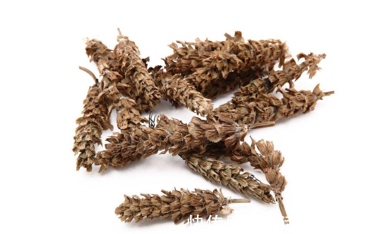 半夏|它既能清热、调理眼疾，还能调和阴阳失眠之症，你真的了解吗