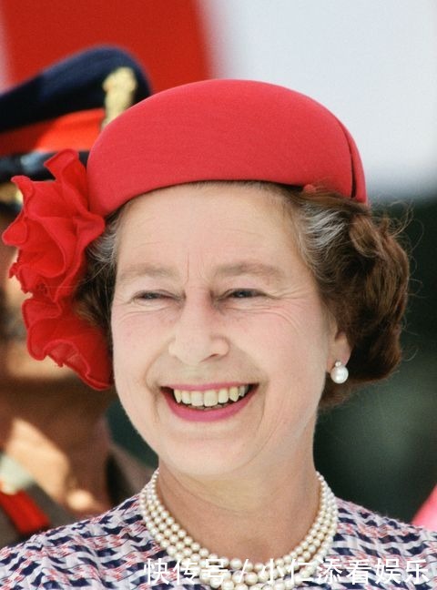 英王室20件最珍贵珠宝!不止贵,更是地位身份象征