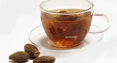 每天饱受咽炎折磨、痛不欲生,我该怎么办!