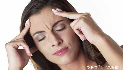 血液粘稠|血液粘稠的人,身体有这4种表现,养血管,谨记饭后“三忌”!