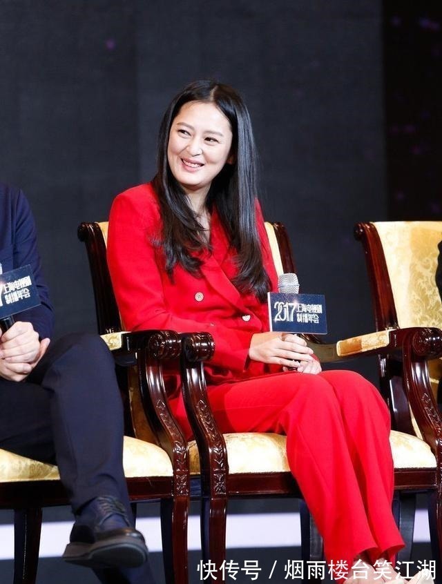 知名美女制片人自己的婚姻生活破裂,却在《非诚勿扰》指导别人!