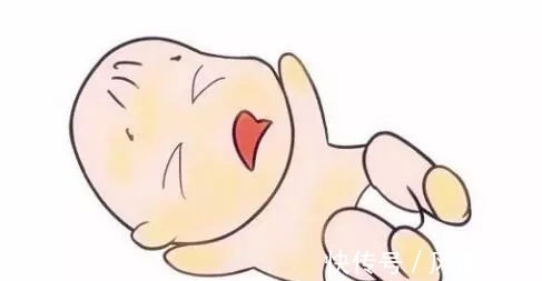 黄疸|黄疸新生儿刚出院又入院家长晒太阳退黄惹祸!医生治疗全身换血