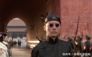 紫禁城|冯玉祥把溥仪驱赶出紫禁城,是对还是错?