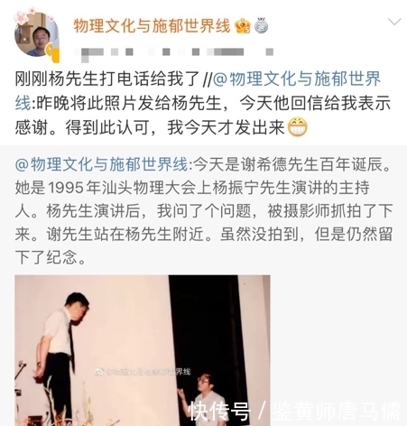 凯发k8官网官网网址今日新闻头条_最新最近头条新闻_今天新闻头条评论-闽南网